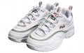 FILA Ray