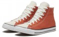 Converse All Star Chuck Taylor All Star