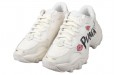 PUMA Pulsar Wedge Wns Puma Logo