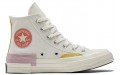 Converse Chuck Taylor All Star 1970s