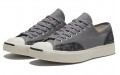 Converse Jack Purcell