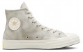 Converse Chuck Taylor All Star 1970s