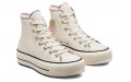 Converse Chuck Taylor All Star Lift Platform