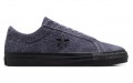 Converse Cons One Star Pro