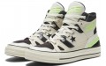 Converse Chuck 1970s E260