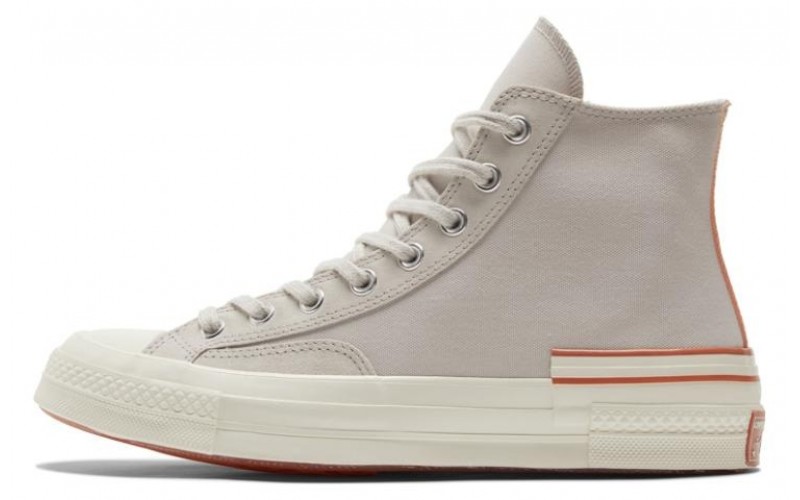 Converse Chuck Taylor All Star 1970s