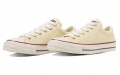 Converse Chuck Taylor All Star Flateyelets Cg Ox