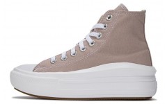 Converse Chuck Taylor All Star Move Seasonal Color