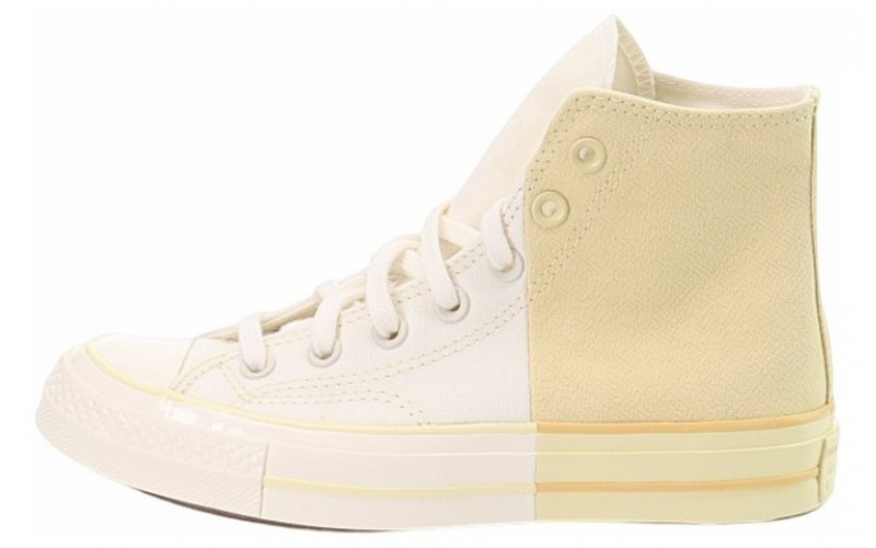 Converse 1970s chuck taylor all star