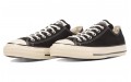 Converse Chuck Taylor All Star Us Ox