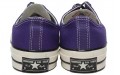 Converse Chuck Taylor All Star1970s OX