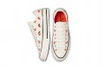 Converse 1970s Chuck Taylor All Star