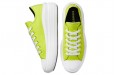 Converse Chuck Taylor All Star Move