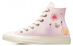 Converse Chuck Taylor All Star Gem Shine