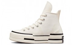 Converse 1970s chuck taylor all star plus