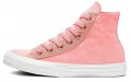 Converse Chuck Taylor All Star Summer Palms High Top