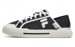 FILA FUSION Wallride Dx