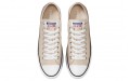 Converse Chuck Taylor All Star Faux Leather Desert Sand