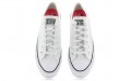 Converse Chuck Taylor All Star Lift