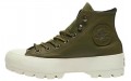 Converse Chuck Taylor All Star Lugged Hi