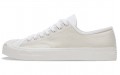 Converse Jack Purcell