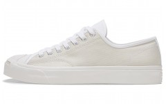 Converse Jack Purcell