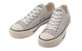 Converse Chuck Taylor All Star Washedcorduroy OX