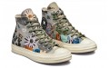 Converse Chuck Taylor All Star1970s