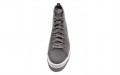 Converse Chuck Taylor All Star Modern Hi