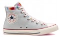 Converse All Star Get Tubed