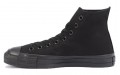 Converse Chuck Taylor All Star J HI