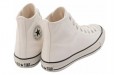 Converse Chuck Taylor All Star TORNATLEATHER HI