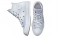 Converse 1970s Chuck Taylor All Star