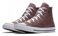 Converse Chuck Taylor All Star High Top