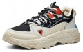 Fila Fusion Skyrunner