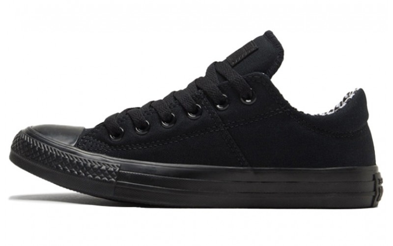 Converse All Star BB Prototype CX