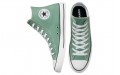 Converse Chuck Taylor All Star Surplus Canvas