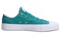 Converse Cons Ctas Pro OP OX