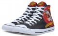 Converse Chuck Taylor All Star Looney Tunes