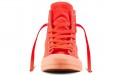 Converse Chuck Taylor All Star II Hi