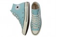 Converse 1970s chuck taylor