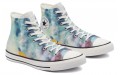 Converse Chuck Taylor All Star Tie-Dye