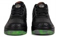 Nike Air Force 1 Low "Halloween"