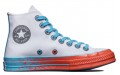 Converse 1970s Chuck Taylor All Star