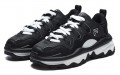 FILA FUSION QD96