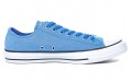 Converse Chuck Taylor All Star Qx