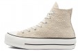 Converse Platform Chuck Taylor All Star