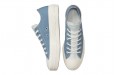 Converse Chuck Taylor All Star Lift