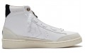 Converse Cons Pro Leather X IBN Jasper