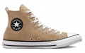 Converse Chuck Taylor All Star Woven Twill